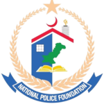 FIA Logo